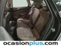 Opel Astra 1.6CDTi S/S Excellence 110 Negro - thumbnail 10