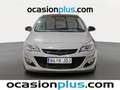 Opel Astra 1.6CDTi S/S Excellence 110 Negro - thumbnail 11