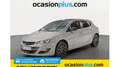 Opel Astra 1.6CDTi S/S Excellence 110 Negro - thumbnail 1