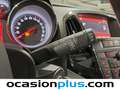 Opel Astra 1.6CDTi S/S Excellence 110 Negro - thumbnail 24