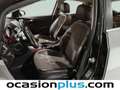Opel Astra 1.6CDTi S/S Excellence 110 Negro - thumbnail 9