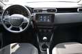 Dacia Duster 1.5 DCi 115CV RESTYLIN N1 AUTOCARRO  *LEGGERE NOTE Bleu - thumbnail 6