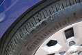 Dacia Duster 1.5 DCi 115CV RESTYLIN N1 AUTOCARRO  *LEGGERE NOTE Bleu - thumbnail 32