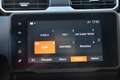 Dacia Duster 1.5 DCi 115CV RESTYLIN N1 AUTOCARRO  *LEGGERE NOTE Bleu - thumbnail 24