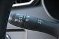 Dacia Duster 1.5 DCi 115CV RESTYLIN N1 AUTOCARRO  *LEGGERE NOTE Bleu - thumbnail 21