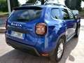 Dacia Duster 1.5 DCi 115CV RESTYLIN N1 AUTOCARRO  *LEGGERE NOTE Bleu - thumbnail 4