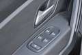 Dacia Duster 1.5 DCi 115CV RESTYLIN N1 AUTOCARRO  *LEGGERE NOTE Bleu - thumbnail 17