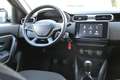 Dacia Duster 1.5 DCi 115CV RESTYLIN N1 AUTOCARRO  *LEGGERE NOTE Bleu - thumbnail 29