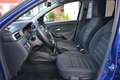 Dacia Duster 1.5 DCi 115CV RESTYLIN N1 AUTOCARRO  *LEGGERE NOTE Bleu - thumbnail 16