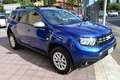 Dacia Duster 1.5 DCi 115CV RESTYLIN N1 AUTOCARRO  *LEGGERE NOTE Bleu - thumbnail 3