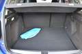 Dacia Duster 1.5 DCi 115CV RESTYLIN N1 AUTOCARRO  *LEGGERE NOTE Bleu - thumbnail 8