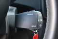 Dacia Duster 1.5 DCi 115CV RESTYLIN N1 AUTOCARRO  *LEGGERE NOTE Bleu - thumbnail 30