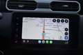 Dacia Duster 1.5 DCi 115CV RESTYLIN N1 AUTOCARRO  *LEGGERE NOTE Bleu - thumbnail 9