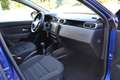 Dacia Duster 1.5 DCi 115CV RESTYLIN N1 AUTOCARRO  *LEGGERE NOTE Bleu - thumbnail 7