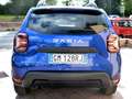 Dacia Duster 1.5 DCi 115CV RESTYLIN N1 AUTOCARRO  *LEGGERE NOTE Bleu - thumbnail 14