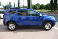 Dacia Duster 1.5 DCi 115CV RESTYLIN N1 AUTOCARRO  *LEGGERE NOTE Bleu - thumbnail 12