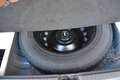 Dacia Duster 1.5 DCi 115CV RESTYLIN N1 AUTOCARRO  *LEGGERE NOTE Bleu - thumbnail 10