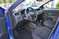 Dacia Duster 1.5 DCi 115CV RESTYLIN N1 AUTOCARRO  *LEGGERE NOTE Bleu - thumbnail 5
