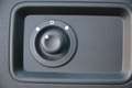 Dacia Duster 1.5 DCi 115CV RESTYLIN N1 AUTOCARRO  *LEGGERE NOTE Bleu - thumbnail 22