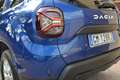 Dacia Duster 1.5 DCi 115CV RESTYLIN N1 AUTOCARRO  *LEGGERE NOTE Bleu - thumbnail 31