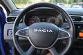 Dacia Duster 1.5 DCi 115CV RESTYLIN N1 AUTOCARRO  *LEGGERE NOTE Bleu - thumbnail 18
