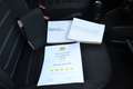 Dacia Duster 1.5 DCi 115CV RESTYLIN N1 AUTOCARRO  *LEGGERE NOTE Bleu - thumbnail 15