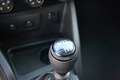 Dacia Duster 1.5 DCi 115CV RESTYLIN N1 AUTOCARRO  *LEGGERE NOTE Bleu - thumbnail 27