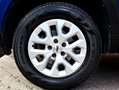 Dacia Duster 1.5 DCi 115CV RESTYLIN N1 AUTOCARRO  *LEGGERE NOTE Bleu - thumbnail 33