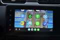 Dacia Duster 1.5 DCi 115CV RESTYLIN N1 AUTOCARRO  *LEGGERE NOTE Bleu - thumbnail 11