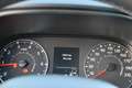 Dacia Duster 1.5 DCi 115CV RESTYLIN N1 AUTOCARRO  *LEGGERE NOTE Bleu - thumbnail 26