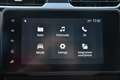Dacia Duster 1.5 DCi 115CV RESTYLIN N1 AUTOCARRO  *LEGGERE NOTE Bleu - thumbnail 25