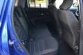 Dacia Duster 1.5 DCi 115CV RESTYLIN N1 AUTOCARRO  *LEGGERE NOTE Bleu - thumbnail 28