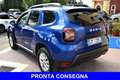 Dacia Duster 1.5 DCi 115CV RESTYLIN N1 AUTOCARRO  *LEGGERE NOTE Bleu - thumbnail 2