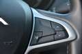 Dacia Duster 1.5 DCi 115CV RESTYLIN N1 AUTOCARRO  *LEGGERE NOTE Bleu - thumbnail 20