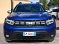 Dacia Duster 1.5 DCi 115CV RESTYLIN N1 AUTOCARRO  *LEGGERE NOTE Bleu - thumbnail 13