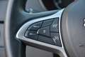 Dacia Duster 1.5 DCi 115CV RESTYLIN N1 AUTOCARRO  *LEGGERE NOTE Bleu - thumbnail 19