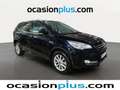 Ford Kuga 2.0TDCI Titanium 4x2 120 Negro - thumbnail 2