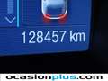 Ford Kuga 2.0TDCI Titanium 4x2 120 Negro - thumbnail 7