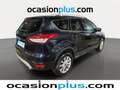 Ford Kuga 2.0TDCI Titanium 4x2 120 Negro - thumbnail 4