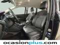 Ford Kuga 2.0TDCI Titanium 4x2 120 Negro - thumbnail 8