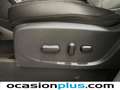Ford Kuga 2.0TDCI Titanium 4x2 120 Negro - thumbnail 9