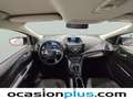 Ford Kuga 2.0TDCI Titanium 4x2 120 Negro - thumbnail 6