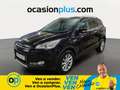 Ford Kuga 2.0TDCI Titanium 4x2 120 Negro - thumbnail 1