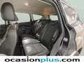 Ford Kuga 2.0TDCI Titanium 4x2 120 Negro - thumbnail 10
