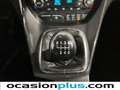 Ford Kuga 2.0TDCI Titanium 4x2 120 Negro - thumbnail 5