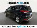 Ford Kuga 2.0TDCI Titanium 4x2 120 Negro - thumbnail 3
