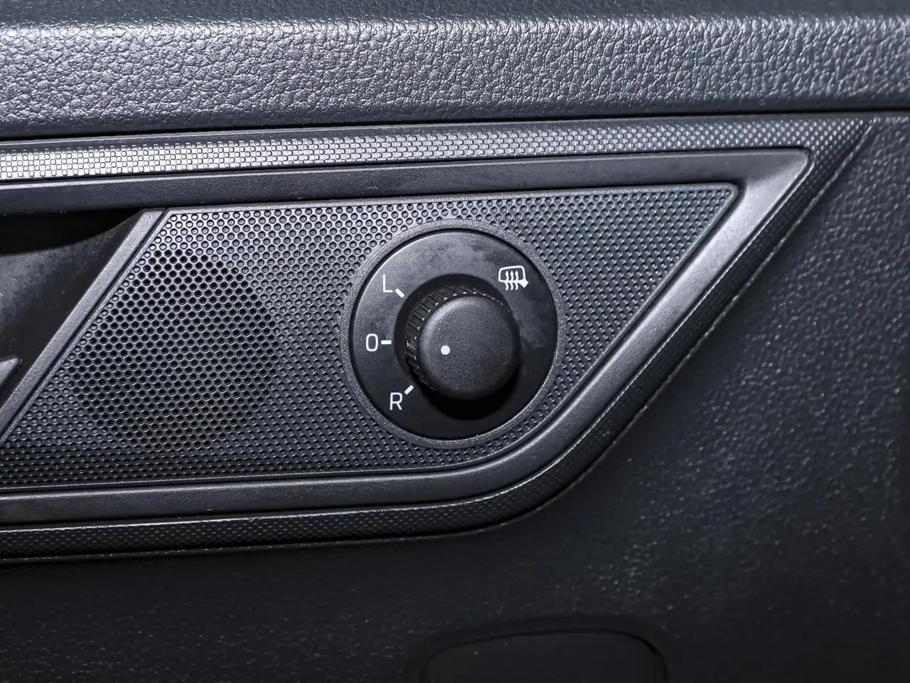 Skoda Fabia — photo 12 sur 15