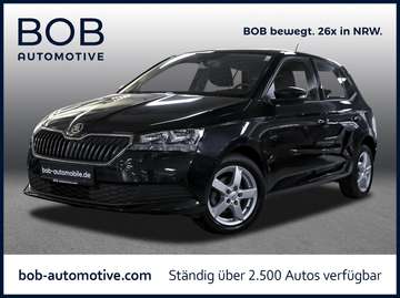 1.0 TSI Cool Plus  CARPLAY ANDROID SHZ PDC