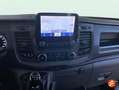 Ford Transit ORD 350 96KW L3H2 VAN TREND FWD 4 PUERTAS Blanco - thumbnail 11