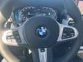 BMW X4 X4 xDrive 30d Weiß - thumbnail 6